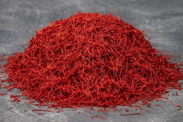 6L0A1410-scaled-1.jpg 6L0A1410-scaled-1.jpg