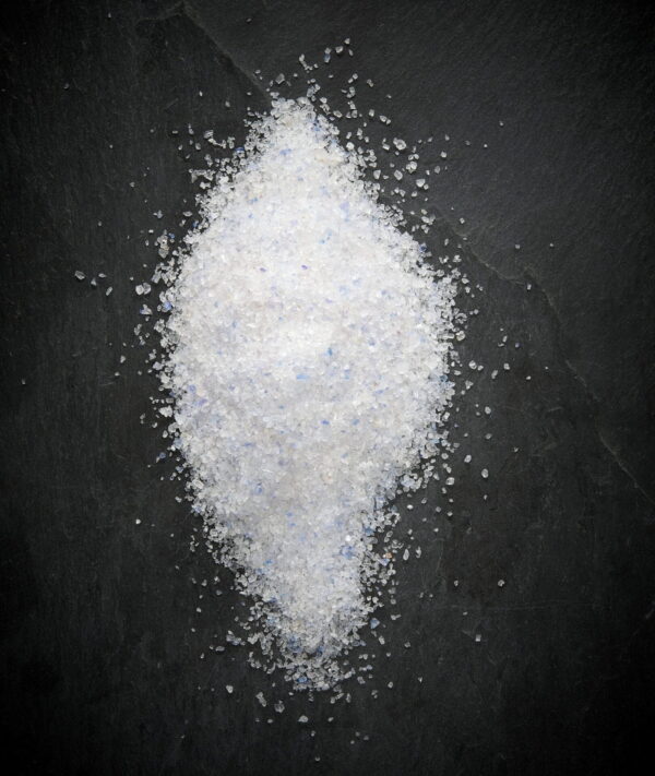 Blue-salt-2214601-scaled-1.jpg Blue-salt-2214601-scaled-1.jpg
