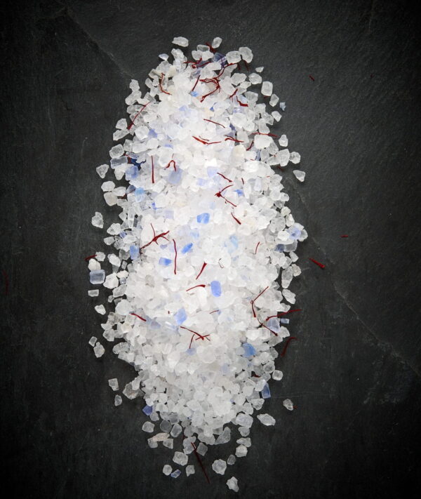 Blue-salt-2214608-1-scaled-1.jpg Blue-salt-2214608-1-scaled-1.jpg