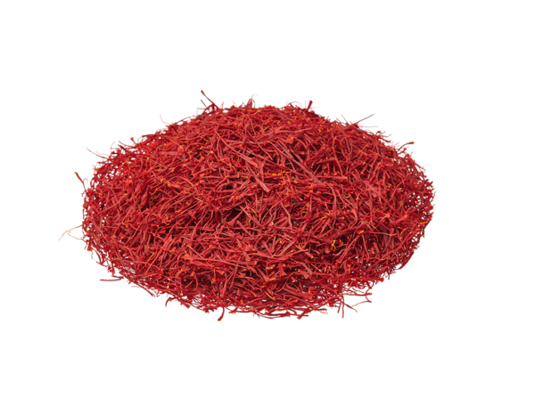 Salz2561.png Salz2561.png