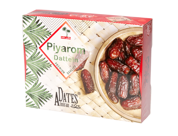 Salz2601.png Salz2601.png