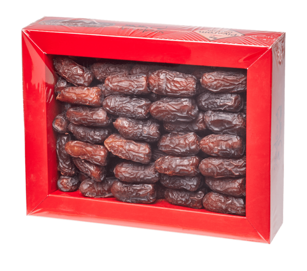 Salz2615.png Salz2615.png