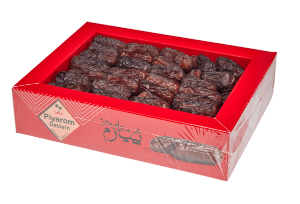 Salz2626.png Salz2626.png